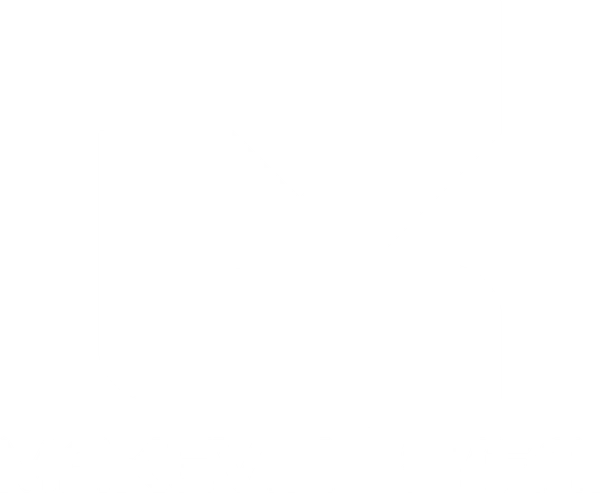 MAKEVIA | 智作AI